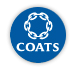 COATS CRAFTS HUNGARY  NAGYATÁD